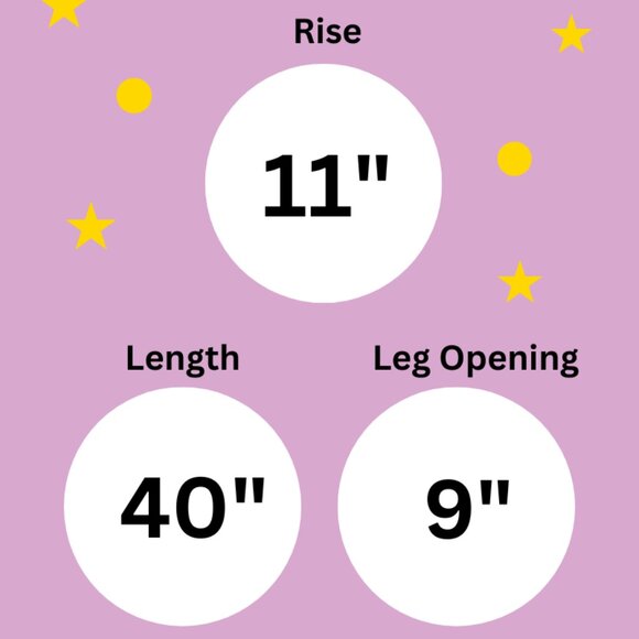 DEVIL-DOG DUNGAREES RELAXED BOOTCUT JEANS Mens 30x30 Blue Dark Stone Denim BNWT - Picture 10 of 10